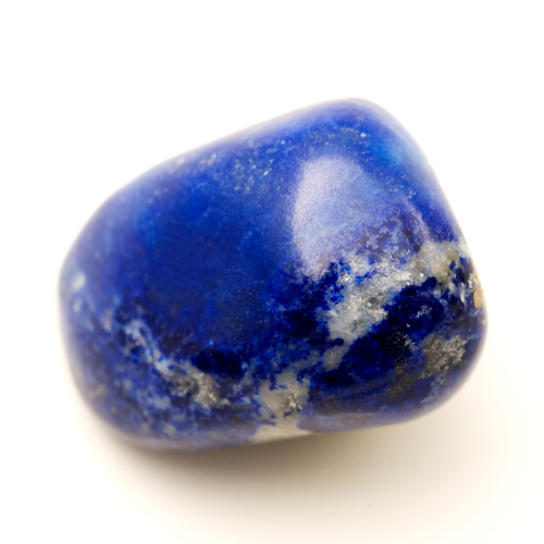 Attrape-soleil Oeil protecteur et Lapis-lazuli - - (EAN13 : 3660341734223)   Omsaé – produits et conseils pour vous accompagner dans votre quête vers  l'épanouissement de soi !