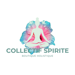 Collectif Spirite