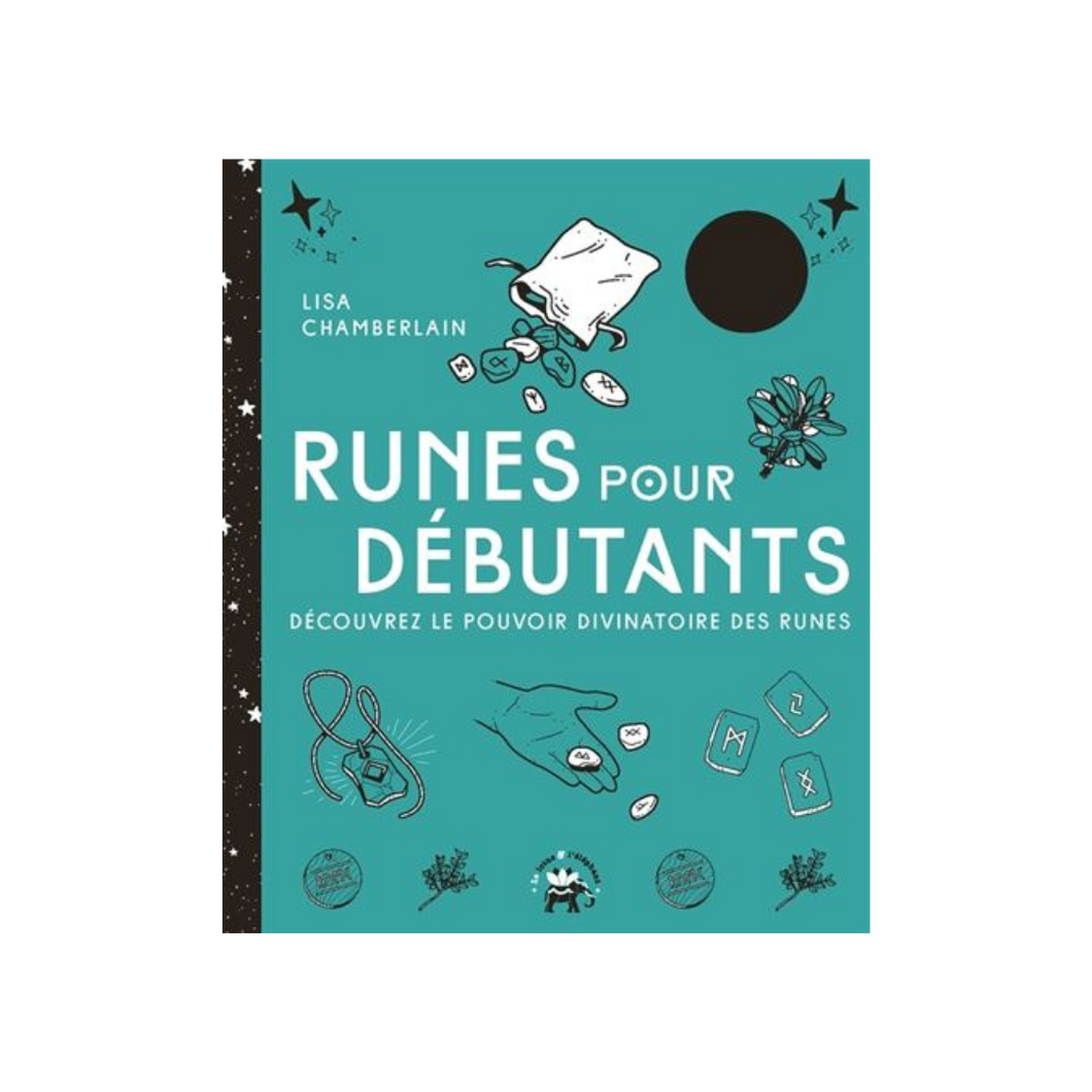 Runes pour débutants